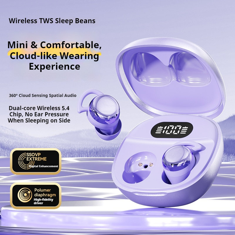 Original SONY Wireless Bluetoo - огляд і ціна Bluetooth Headset On Ear