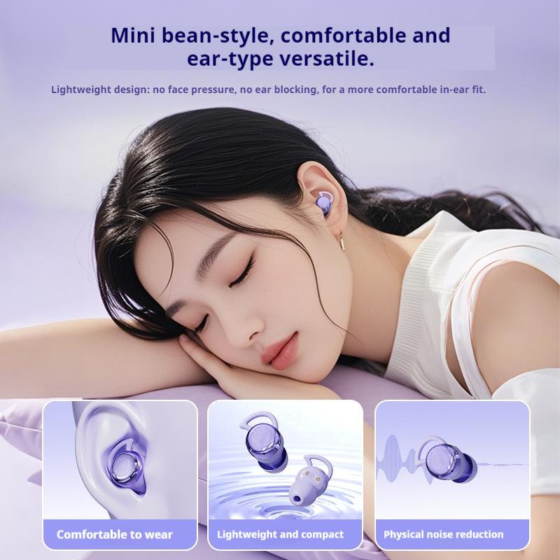 Original SONY Wireless Bluetoo - огляд і ціна Bluetooth Headset On Ear