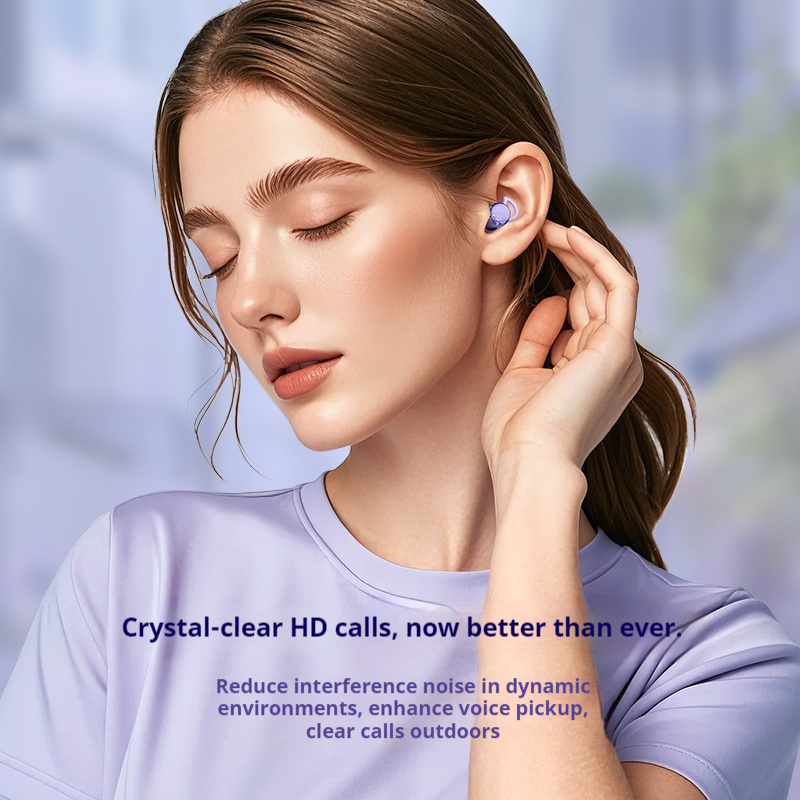 Original SONY Wireless Bluetoo - огляд і ціна Bluetooth Headset On Ear